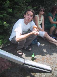 IMG_1965.JPG